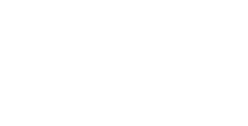 BLACKNESS LASH BRAND WEBSITE OFFICIAL